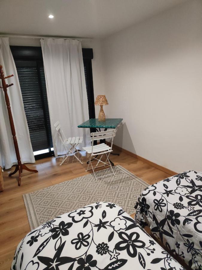 Maryse Otel Douvrin Dış mekan fotoğraf