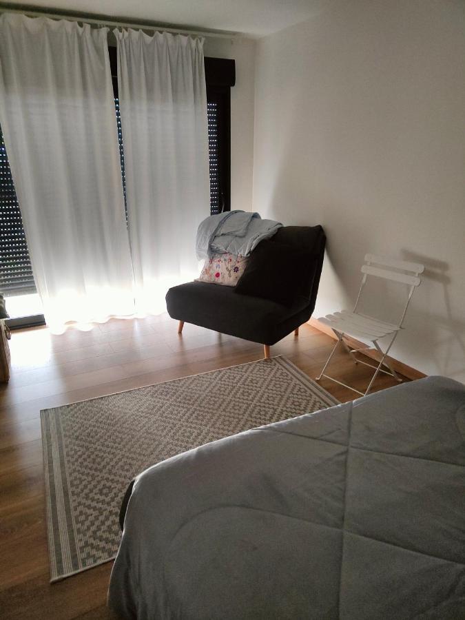 Maryse Otel Douvrin Dış mekan fotoğraf